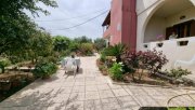 Ammoudara bei Heraklion Kreta, Ammoudara bei Heraklion: Gebäude mit 3 Wohnungen zu verkaufen Haus kaufen